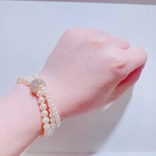 1685����n������׺��κϽ��~���¿�r�к��s���������Ů�Ʒ