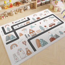 ؉|ͣ܇ͯΑِ·ͨ׃@朏S羳Ql