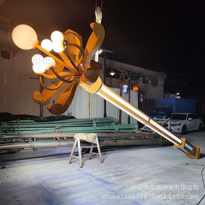 9137fc935b3874937f3010d5a3c547