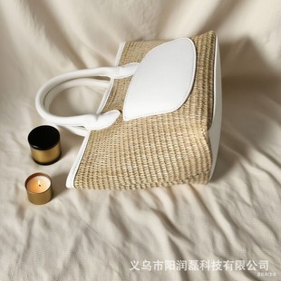 ���l�o����޹ƿ͸���������w�ߙn��ˮ�������ƿ200ml��޹ƿ��ƿ