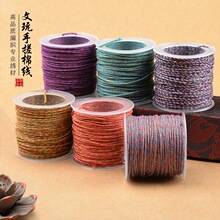 �o�������������ĥ�������ᴮ�龎�����K�ִ��޾��K�S��ֱ�N