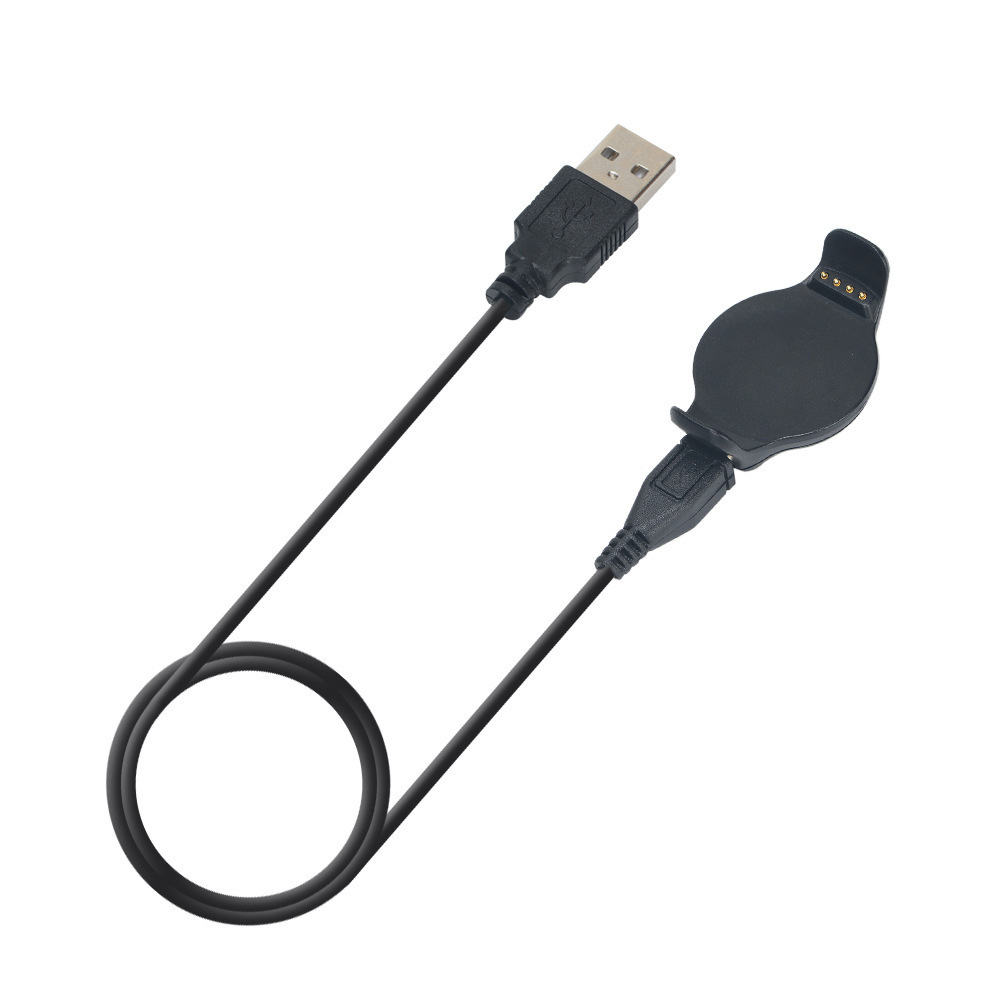Lumos for Jiaming Watch Garmin Forerunner 620 Charger USB Data Cable Seat Charge
