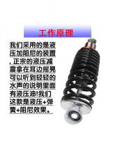 �d�غ�p����늄�܇��������Ӵ�Ħ��܇��p�������Ħ����������