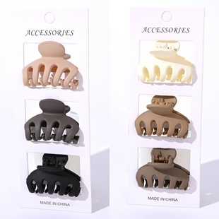 �羳���N�¿�צ�ӊA��̖4.5cm���X�װ����l�Aĥɰ�����|��Ů�l�