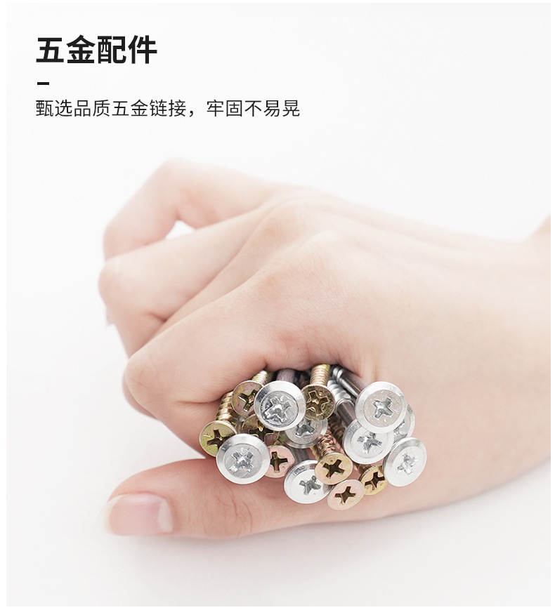 复制_书架置物架落地玩具绘本零食收纳架子移动铁.jpg