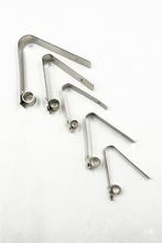 YZR̼ˢ�܉����zľ̼ˢ�ܐa���ɏ��ɿ���ֱ���pȦ��Ȧ�Ϲ�̴����