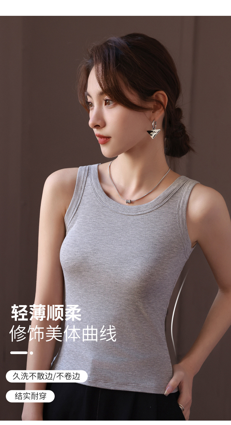 O1CN01O7WW0V1GIqZFHYpdN_!!2212782630600-0-cib.jpg?__r__=1708929710337