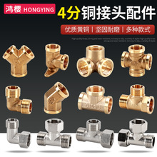 �S�~�Ӻ���ͨ���^4��������z������ˮ������ȼ����ԁ�ˮ�����