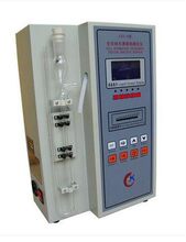 FBT-5/9��ȫ�Ԅ�ˮ�ಪ�ϱȱ���e�y���x׼���@���_Ʊ