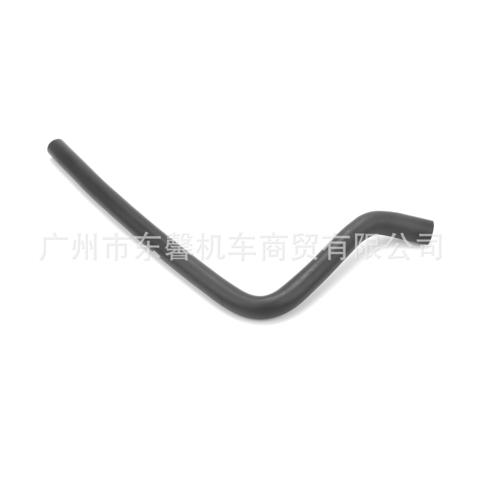 Suitable for Harley 883 X48 1200 72V 04-24 Years Modified Oil Drum Oil Tank Oil Drain Pipe Oil Drain Pipe