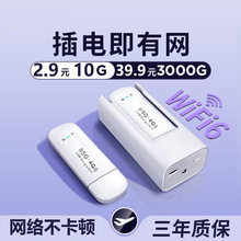 2025���S��wifi�o���Ƅ���忨�����W�Pӛ��ȫ��ͨ������܇�d����