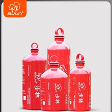 ����1500ml��ƿ�Ӻ��X�Ͻ�1000ml�͠t750mlȼ��ƿȼ�Ϲ�500ml