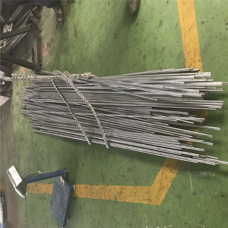 供应WCu25钨铜合金板 WCu25钨铜合金棒