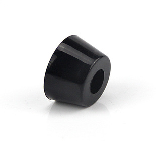 �h���p���|�_��ɫ���z�_�| �������C���F�νӵ��_�| ���ߎ��|Ƭ