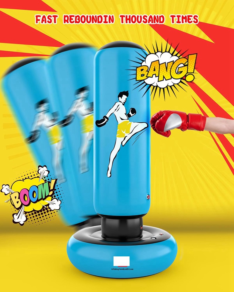 71af6jzkZnL._AC_SL1500_