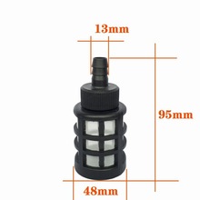 �F؛���l ����ϴ܇�C�Mˮ���^�V�W �߉���ϴ�C/ϴ܇�����