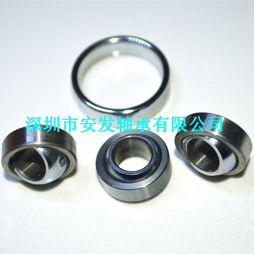 ����ֱ��GE5C�������Ĺؽ���� �ߴ磺5*14*6*4mm