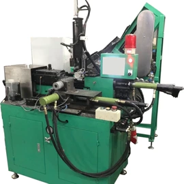 其他电子制造;家电制造设备;风机设备配件