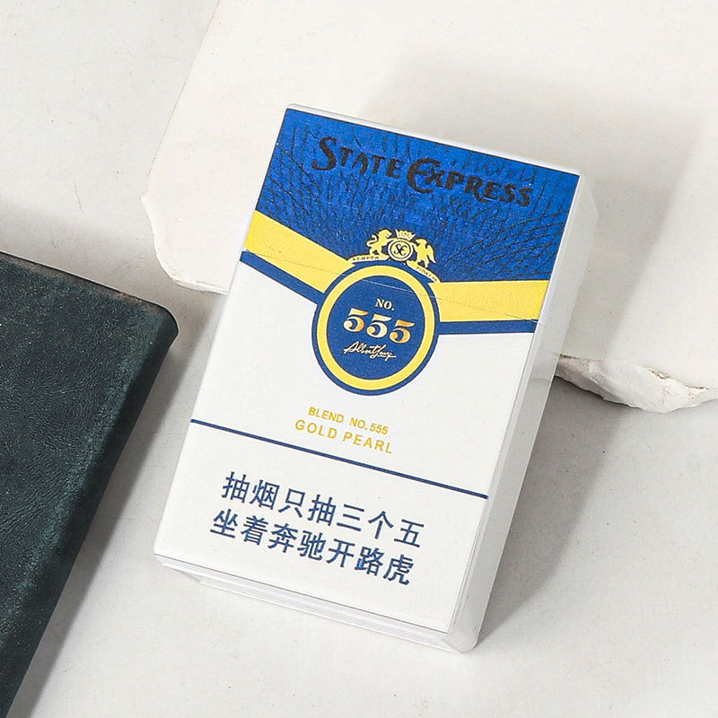 Jiteng の売れ筋クリエイティブでパーソナライズされた 20 個の太い特別なタバコボックス、高級ソフトおよびハードパッケージ、ユニバーサル耐圧および防湿、ボーイフレンド用|undefined