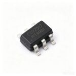 EG44273 EG1416 EG27517 EG27519 SOT23-5 栅极驱动芯片 电子元件