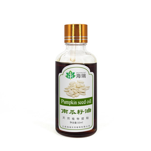 �����Ϲ����� �׹����� �䉺ե�Ϲ����� ���A�Ͱ�Ħ�o�w���yƷ