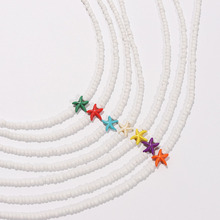 �W���羳��H�����ׁ��������ֹ������i���ɳ�����Ժ����Ʒ��