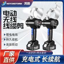 �늼�݆��|���~�X�P�b�������Q늄ӱ�y�о���X݆����50M~95M