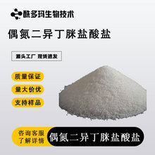 ż�����������}���} ż�����l��V50 ����98% 100G��ӆ���]