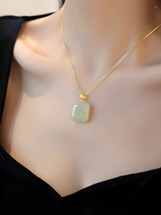 18k����Ȼ���������С������Ʒ��؛���s�朽����o���ƶY�� Ů