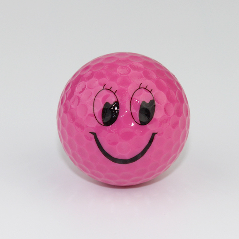 ȫ�¸߶����������˫����ϰ���ɫ����Ʒ��Ц���������ɫ�ɹ�ѡ