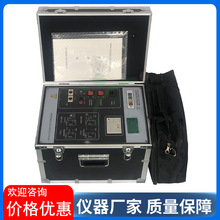 �S�ҹ��� ׃�l���|�p�Ĝyԇ�x ���l��p�yԇ�x ���|�p�Ĝyԇ�x