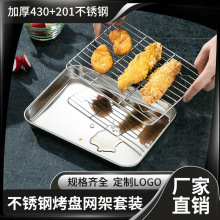 ���P䓟����P�決���P�r�ͼܞV�ͱP���W�������Pƽ�׷��P�бP�W��