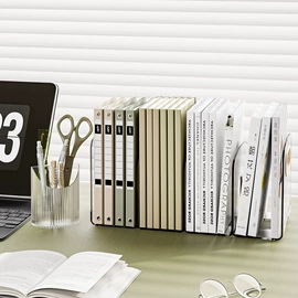 收纳盒;收纳箱;收纳架