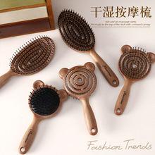 ����ɭ����ϵ���U���ῨͨС�����͸ɝ�����������Ͱ�Ħ���|��