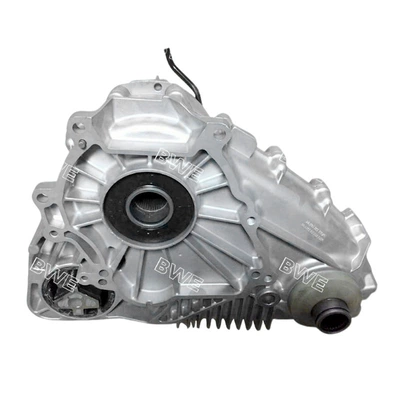 Is Suitable for X5, E53 – Transfer case