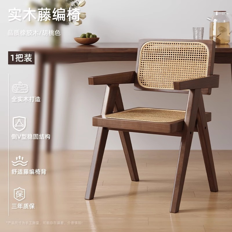 实木双人书桌成人家用学习桌卧室长条桌子收纳柜一体可伸缩电脑桌|undefined