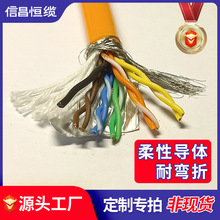 TPU�۰��������w��|���ܹ��I�����Ԅӻ��C���ˌ������������|