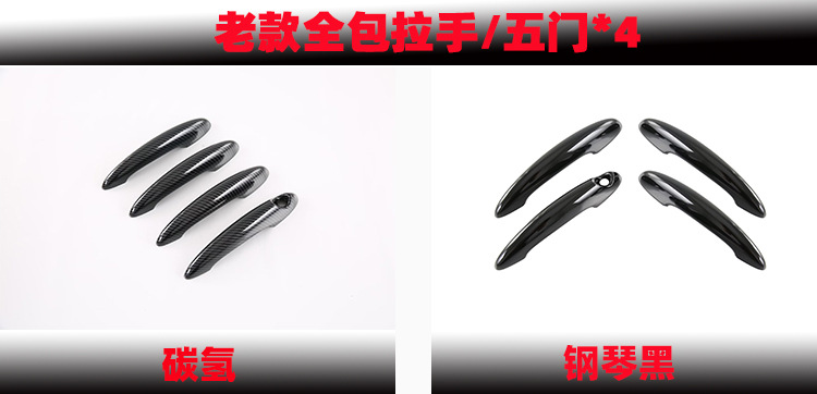 新样2.jpg