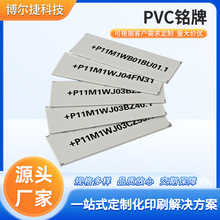 ƘOaƷpvc ͹η͝nϾʾ