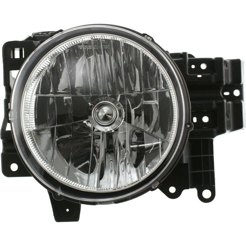 Подходит для Toyota FJ Cruiser 2007–2014, арт. 8107035445