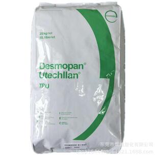 TPU��˼�� UT6ϵ��|�D���� TPU�۰���ԭ����