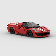 �羳�����ܳ�moc�������Ƿ���488pista��ľģ������ƴ�����
