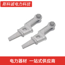 NXШ�ξ��A ����·��߿��{ʽ����\Ш���͏����A