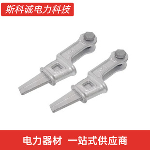 NXШ�ξ��A ����·��߿��{ʽ����\Ш���͏����A