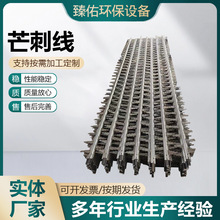 â�̾����P�RS��X��ꎘO��늕�������䓽z�K�~��â�̾��S�ҹ���