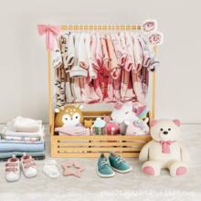 ľ��С�͒��¼܌����¼�������ñ�܃���С��@�냺�·��ռ{��