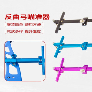 ������׼�� ����������ļ��^T���� ������ِ��׼���F؛ �S��ֱ��