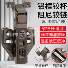 ���P䓘O���X���퓲����T�X�Ͻ�Һ�����ᾏ�_�����w�C�Ӻ��q朏S
