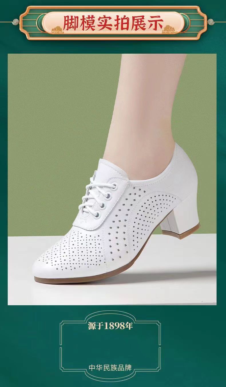 gm6VjP+jxdT2zlA9NB27boNjatzV1r+PQXZY