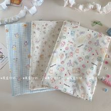 ȫ��40֧����ɰ���ͨ����è��ӡ������ �ֹ�����Ҿӷ�˯ͯװDIY